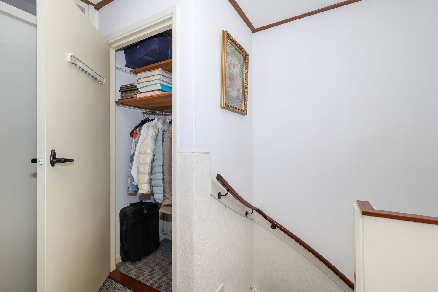 Foto 35 van Hoogvlietlaan 53