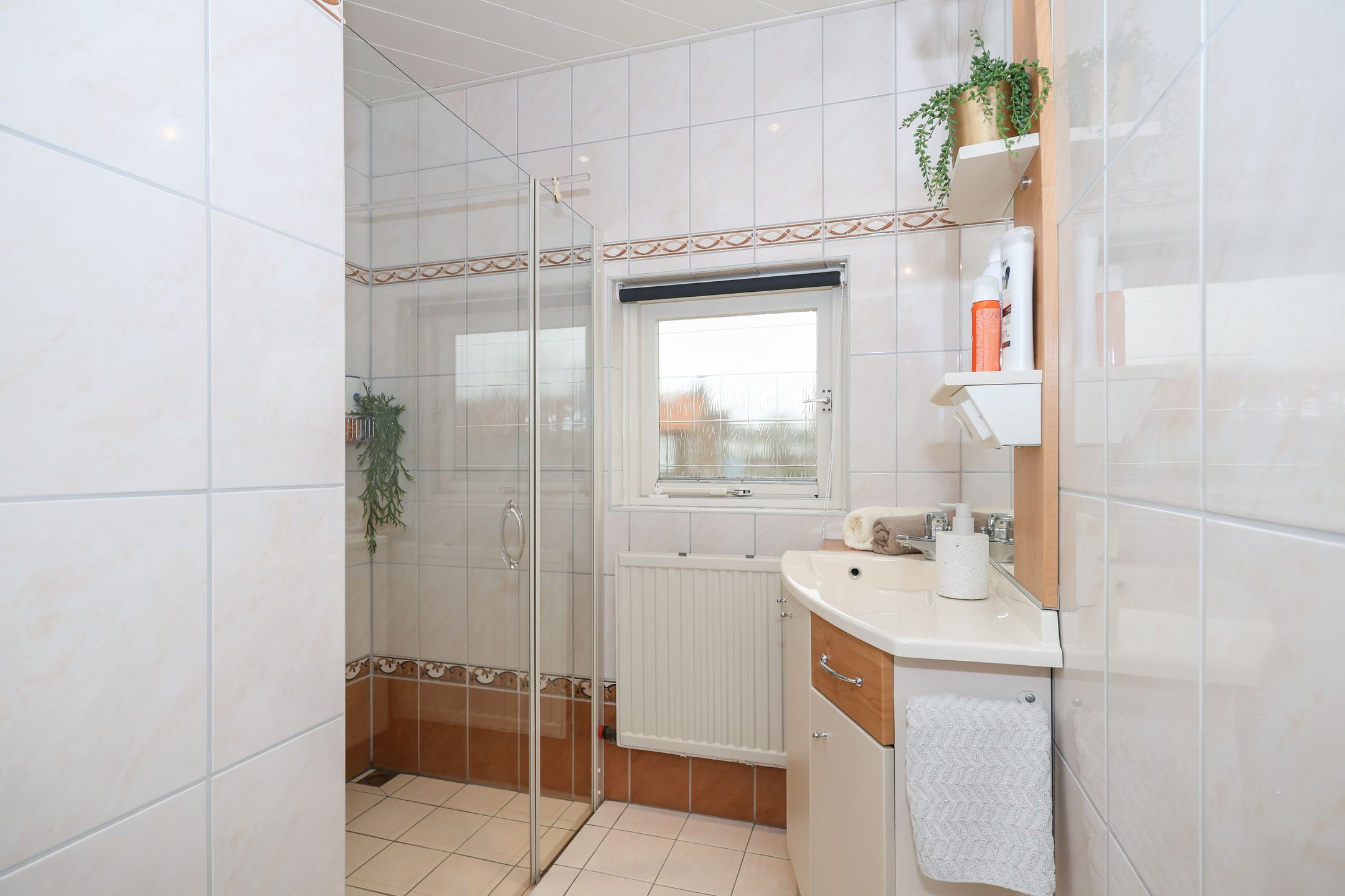 Foto 36 van Hoogvlietlaan 53