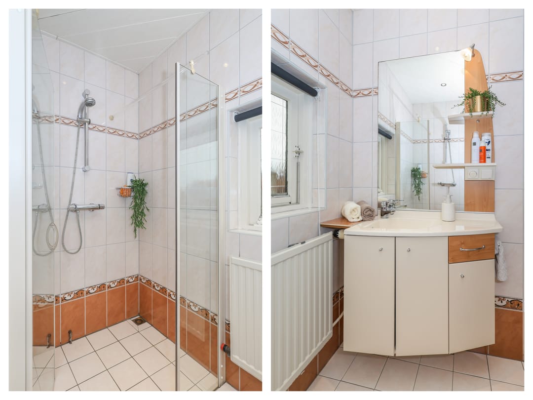 Foto 37 van Hoogvlietlaan 53