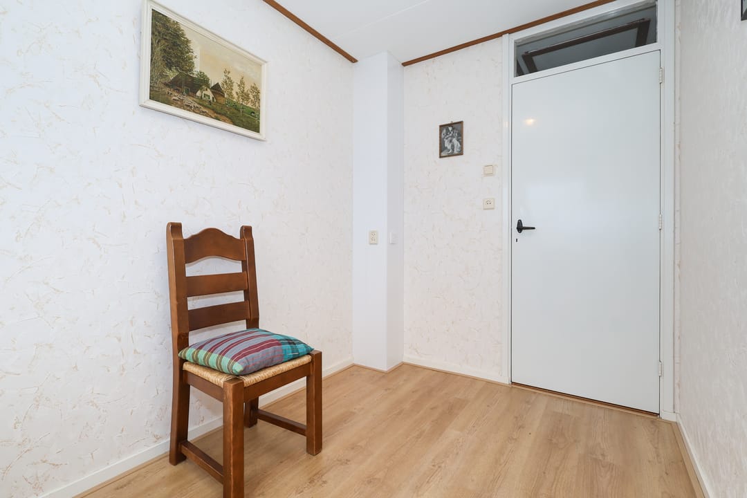 Foto 41 van Hoogvlietlaan 53