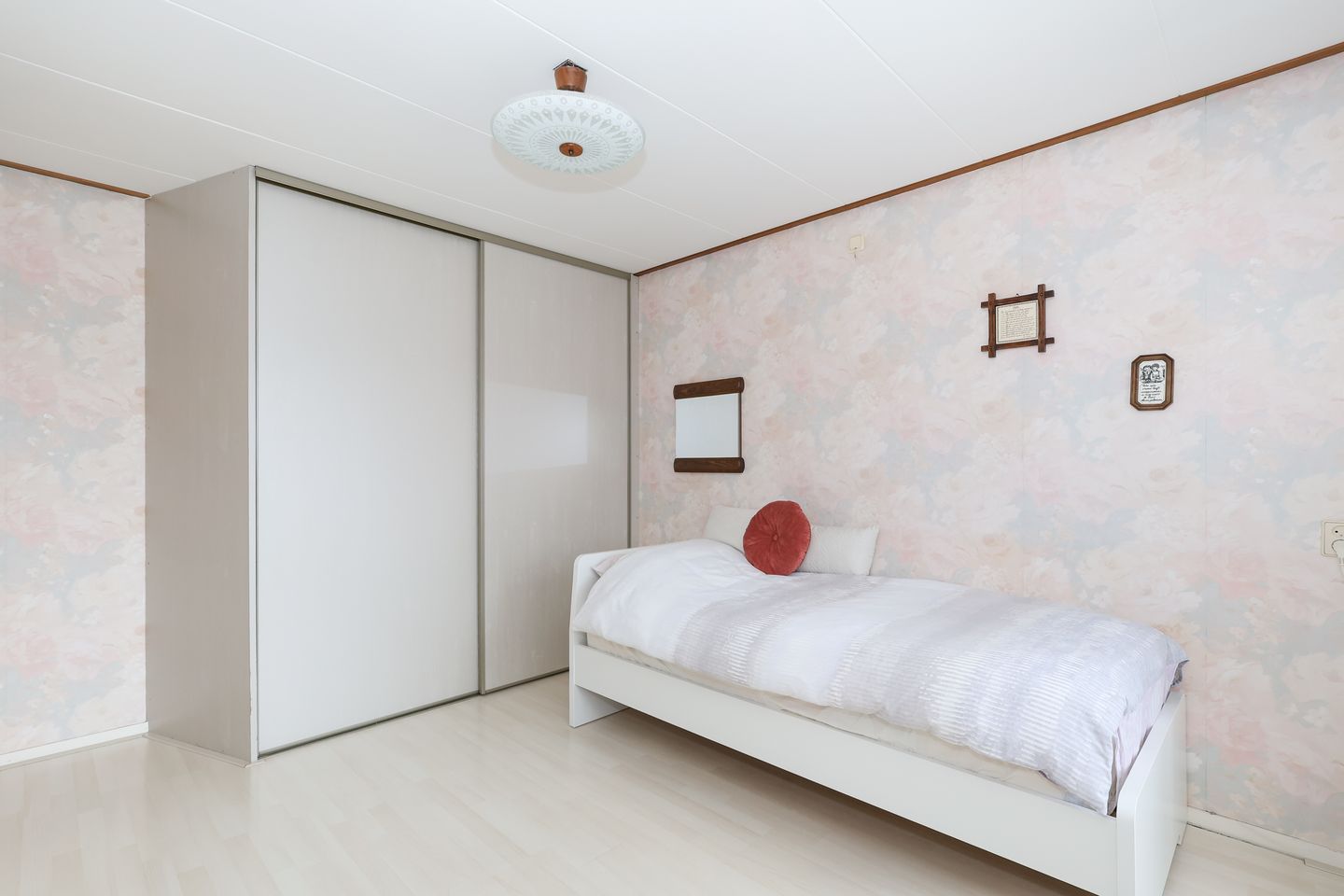 Foto 44 van Hoogvlietlaan 53