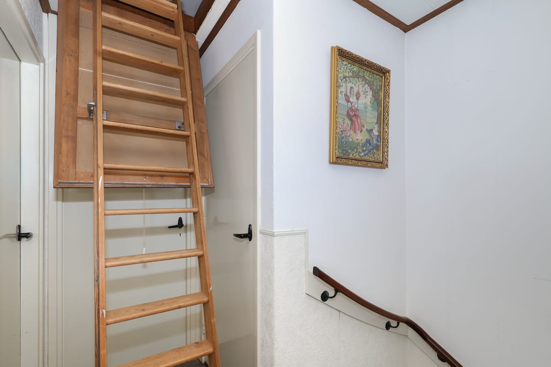 Foto 46 van Hoogvlietlaan 53