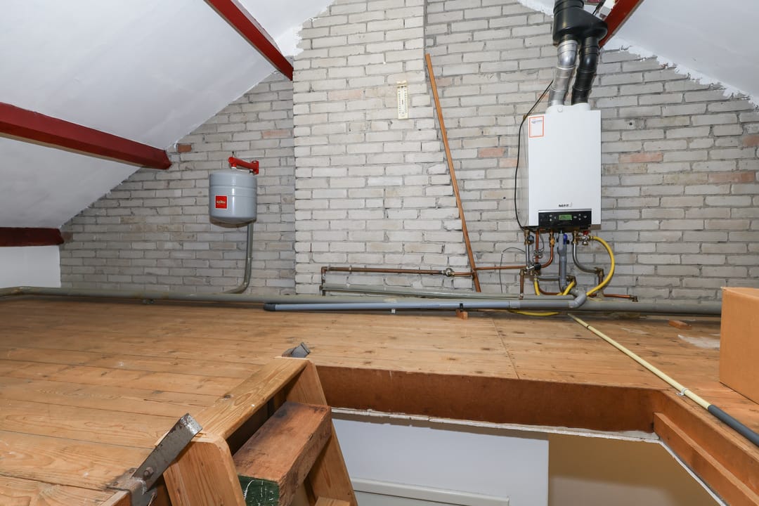 Foto 47 van Hoogvlietlaan 53