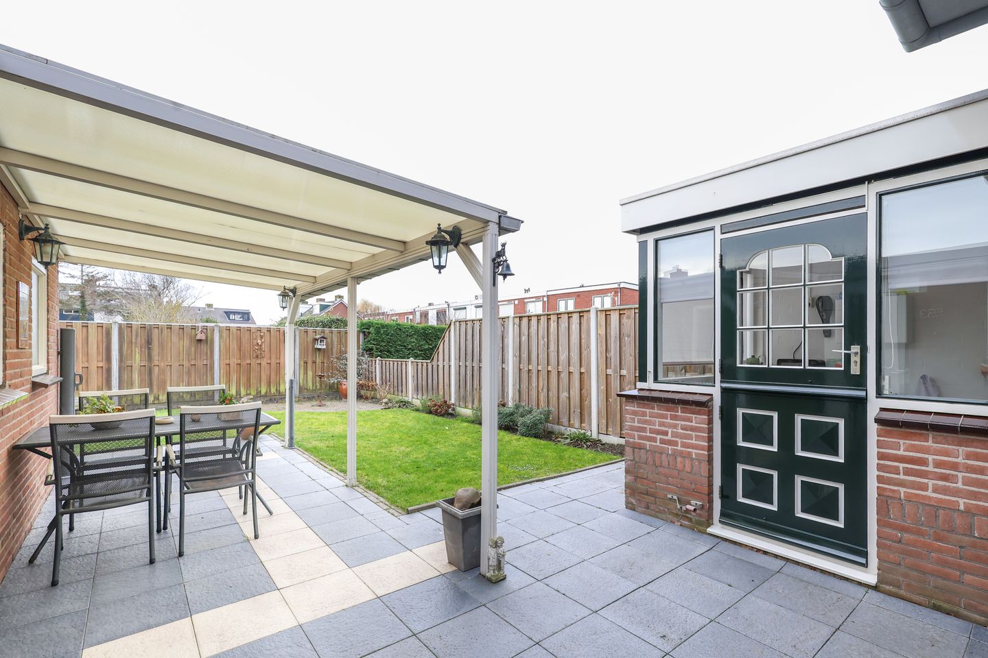 Foto 49 van Hoogvlietlaan 53