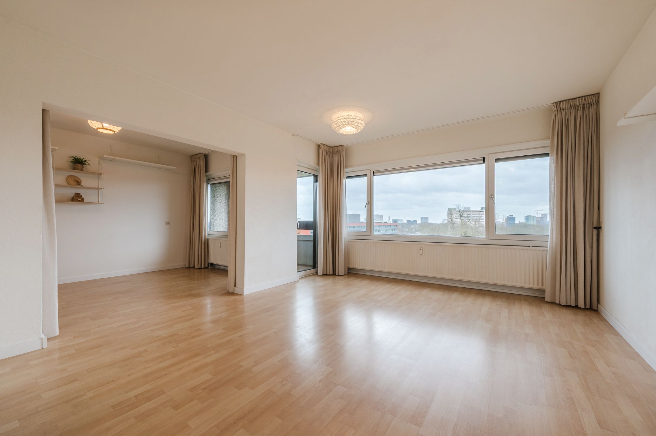 Foto 3 van Penelopestraat 221