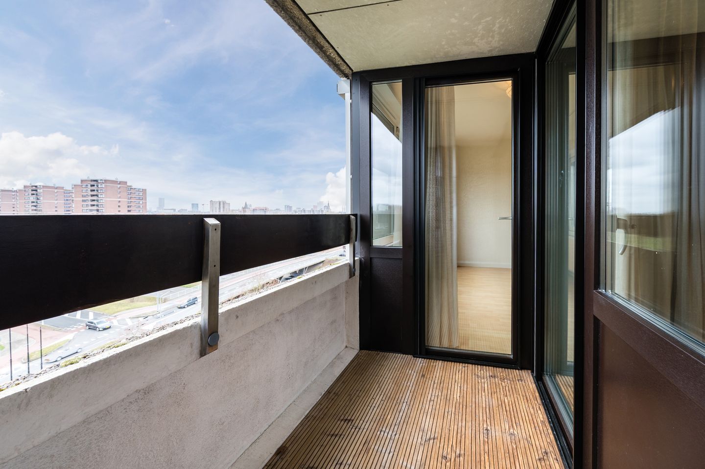 Foto 4 van Penelopestraat 221