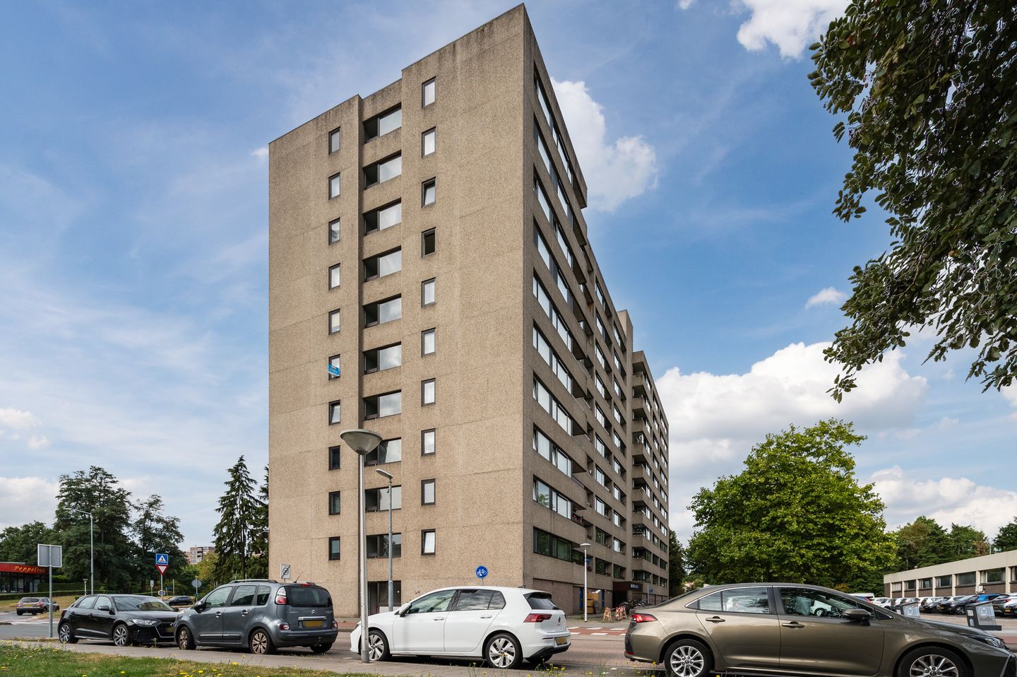 Foto 5 van Penelopestraat 221