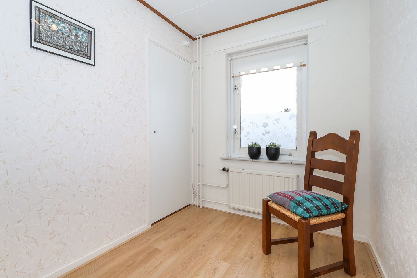 Foto 40 van Hoogvlietlaan 53