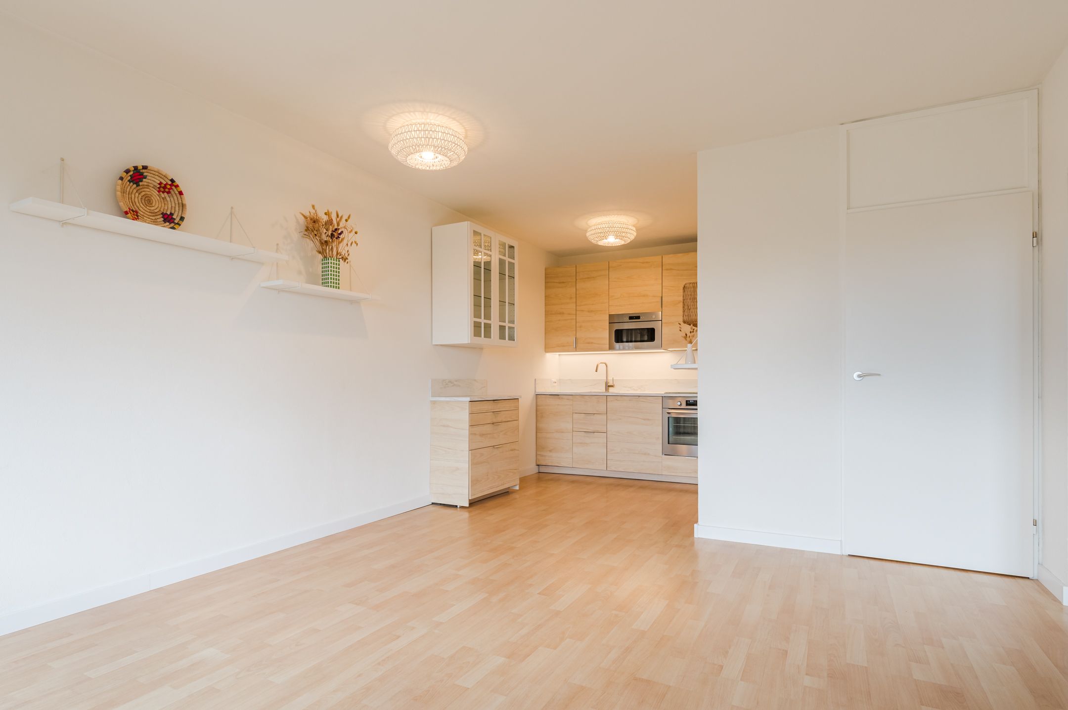 Foto 18 van Penelopestraat 221