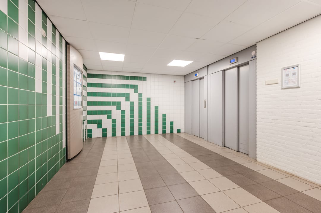 Foto 7 van Penelopestraat 221