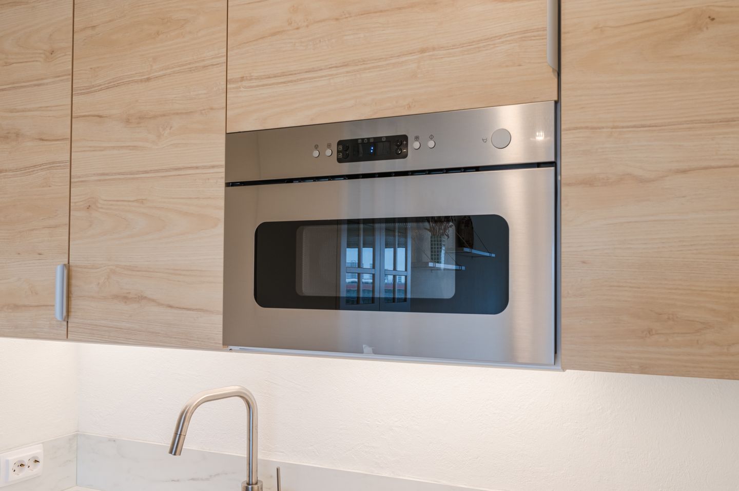 Foto 25 van Penelopestraat 221