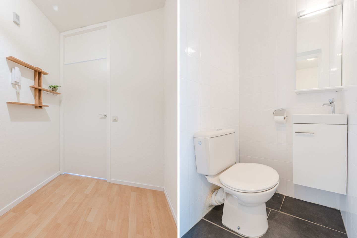 Foto 10 van Penelopestraat 221