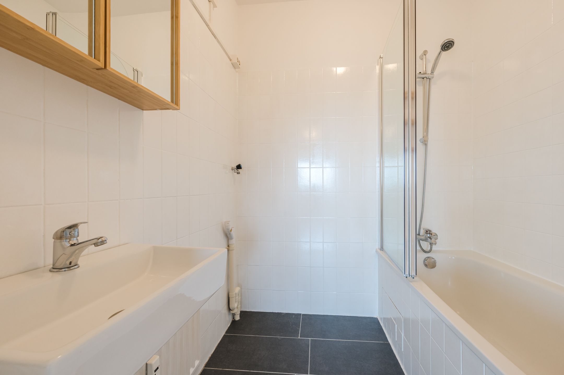 Foto 27 van Penelopestraat 221