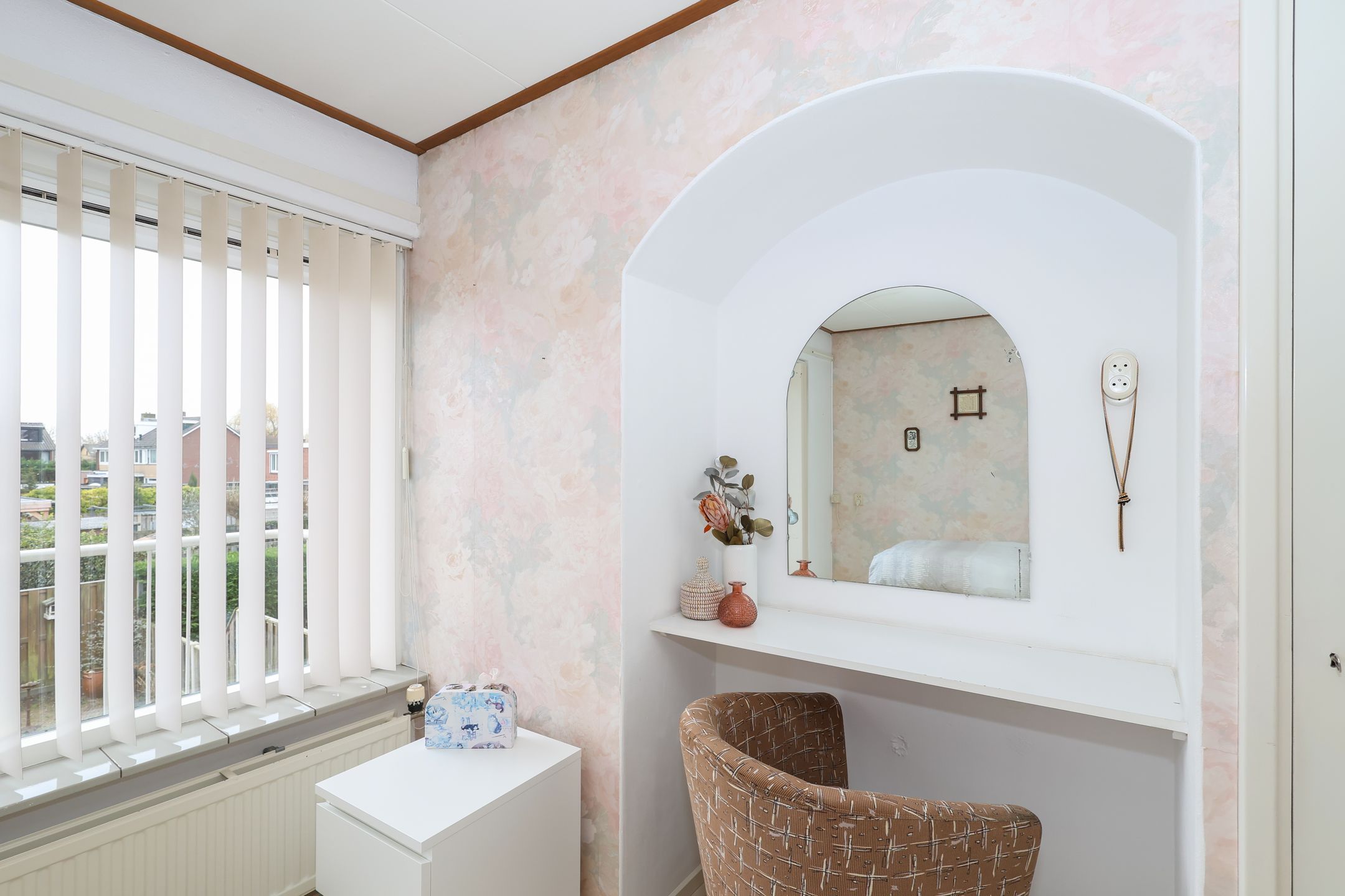 Foto 45 van Hoogvlietlaan 53