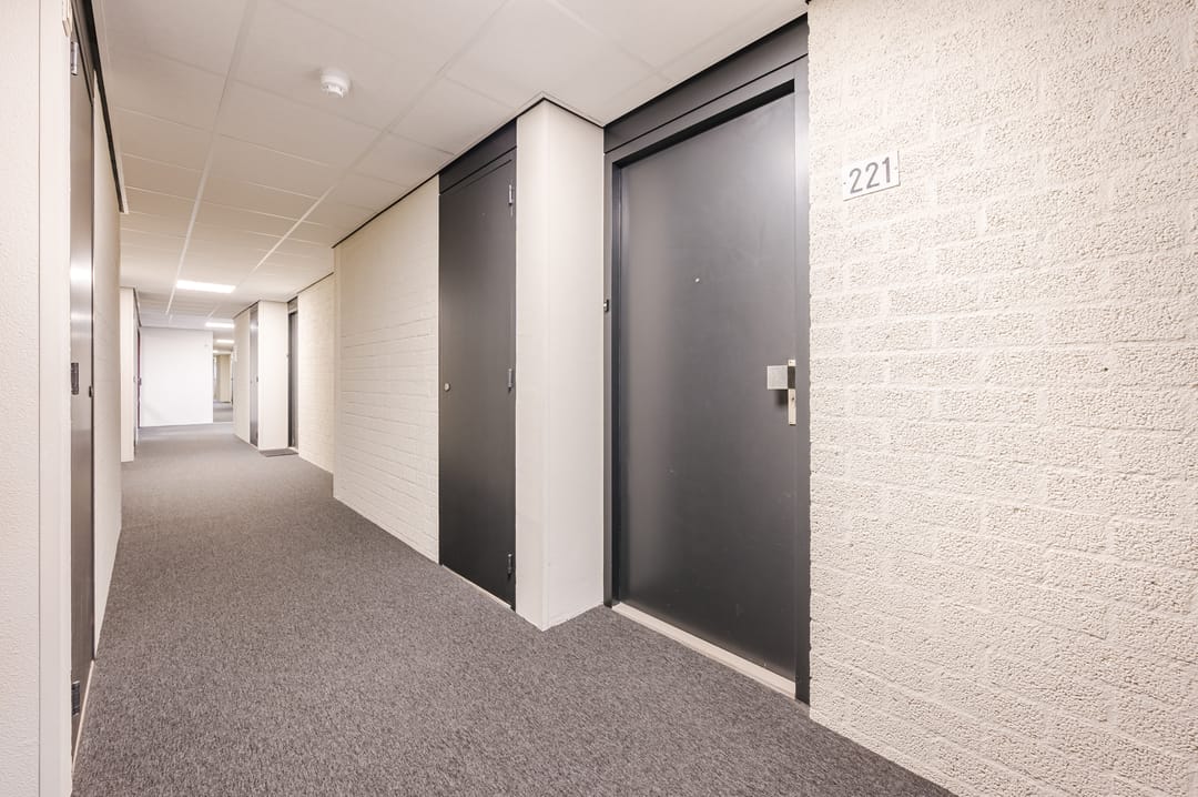 Foto 8 van Penelopestraat 221