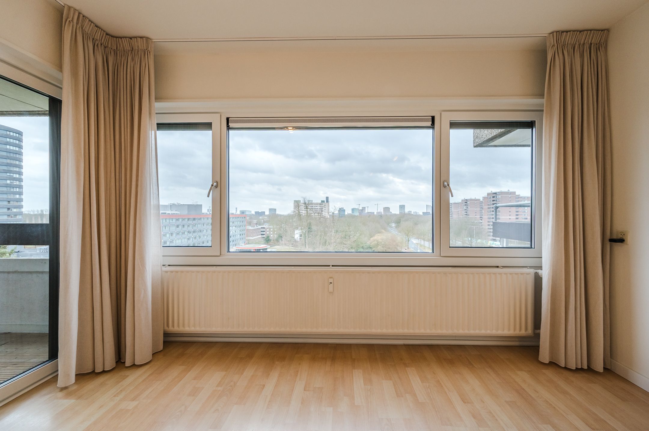 Foto 12 van Penelopestraat 221