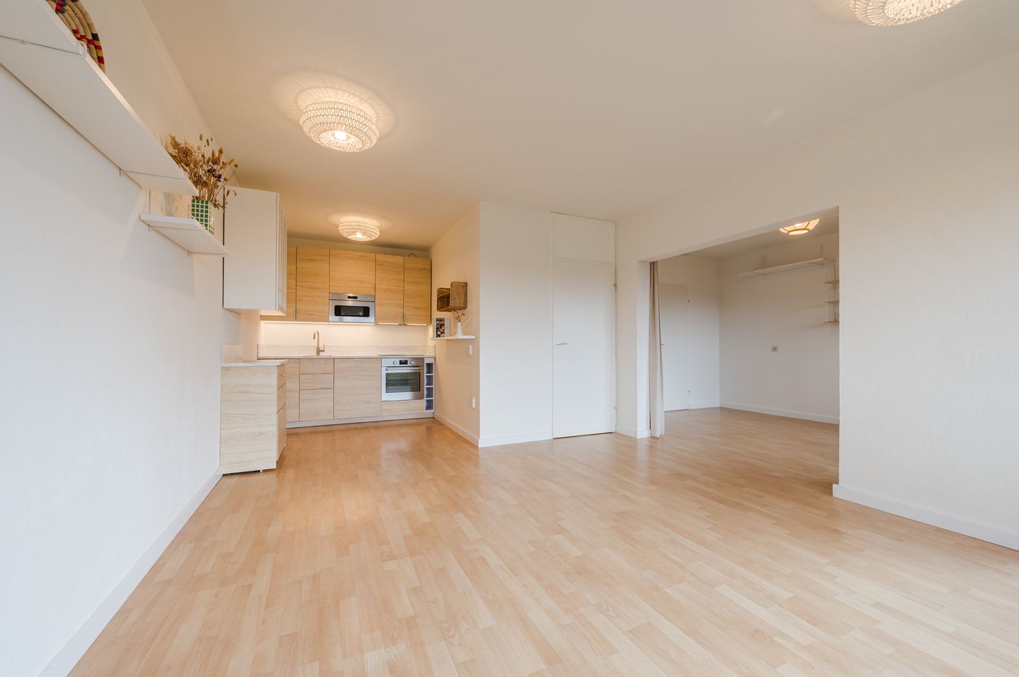 Foto 19 van Penelopestraat 221