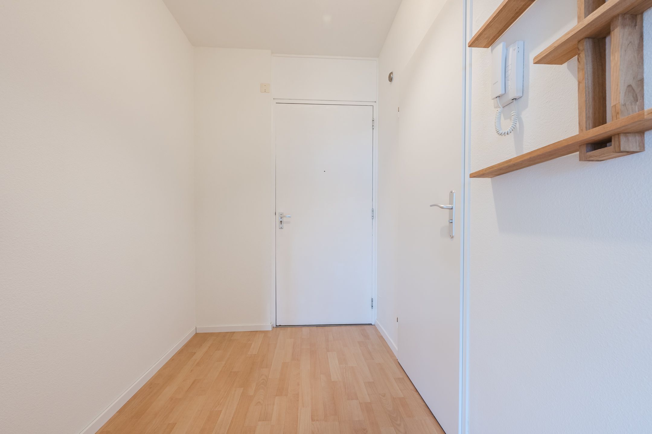 Foto 9 van Penelopestraat 221