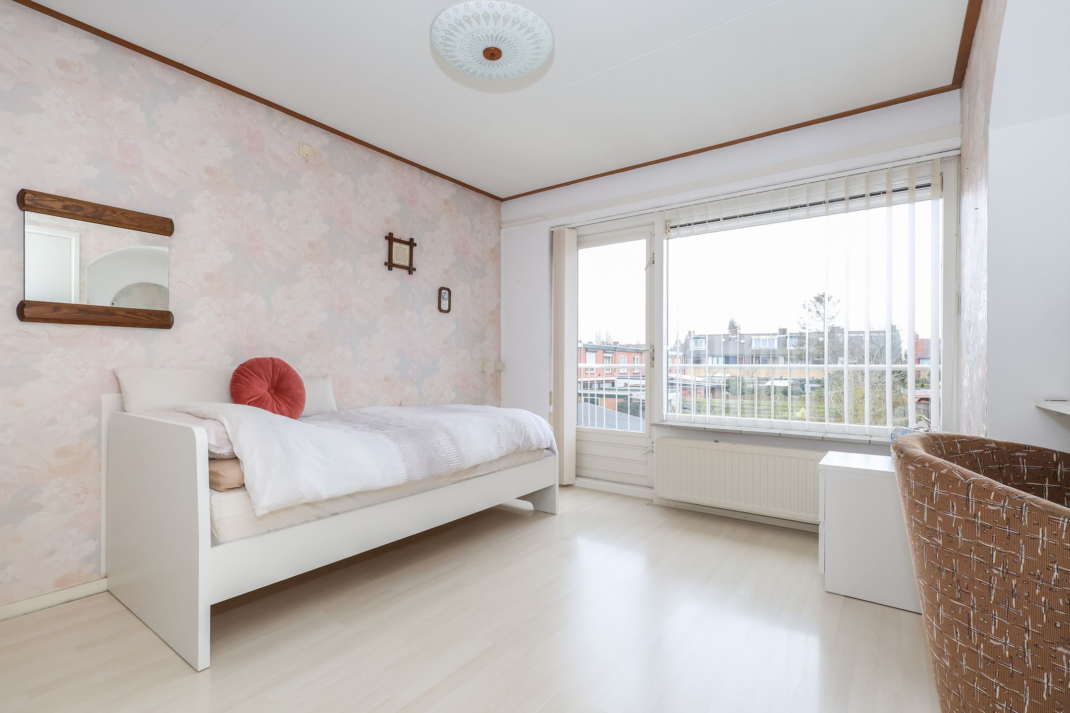 Foto 42 van Hoogvlietlaan 53