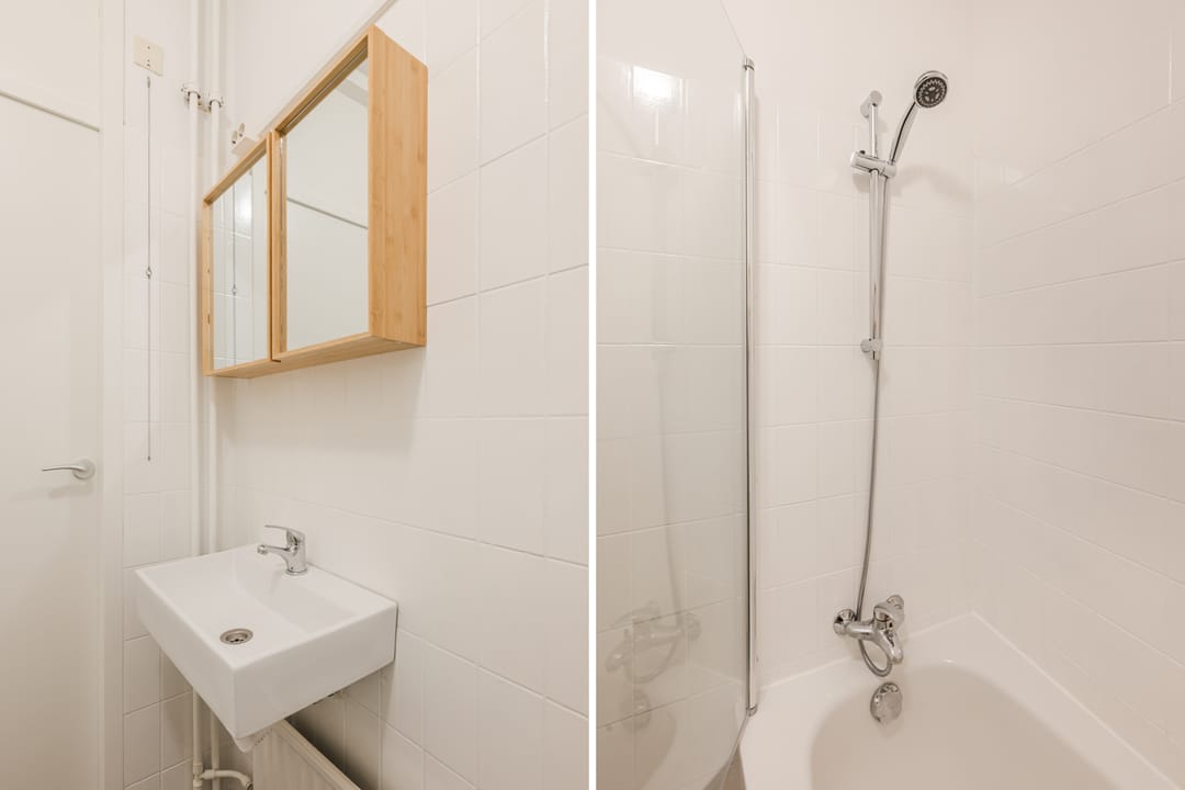 Foto 28 van Penelopestraat 221