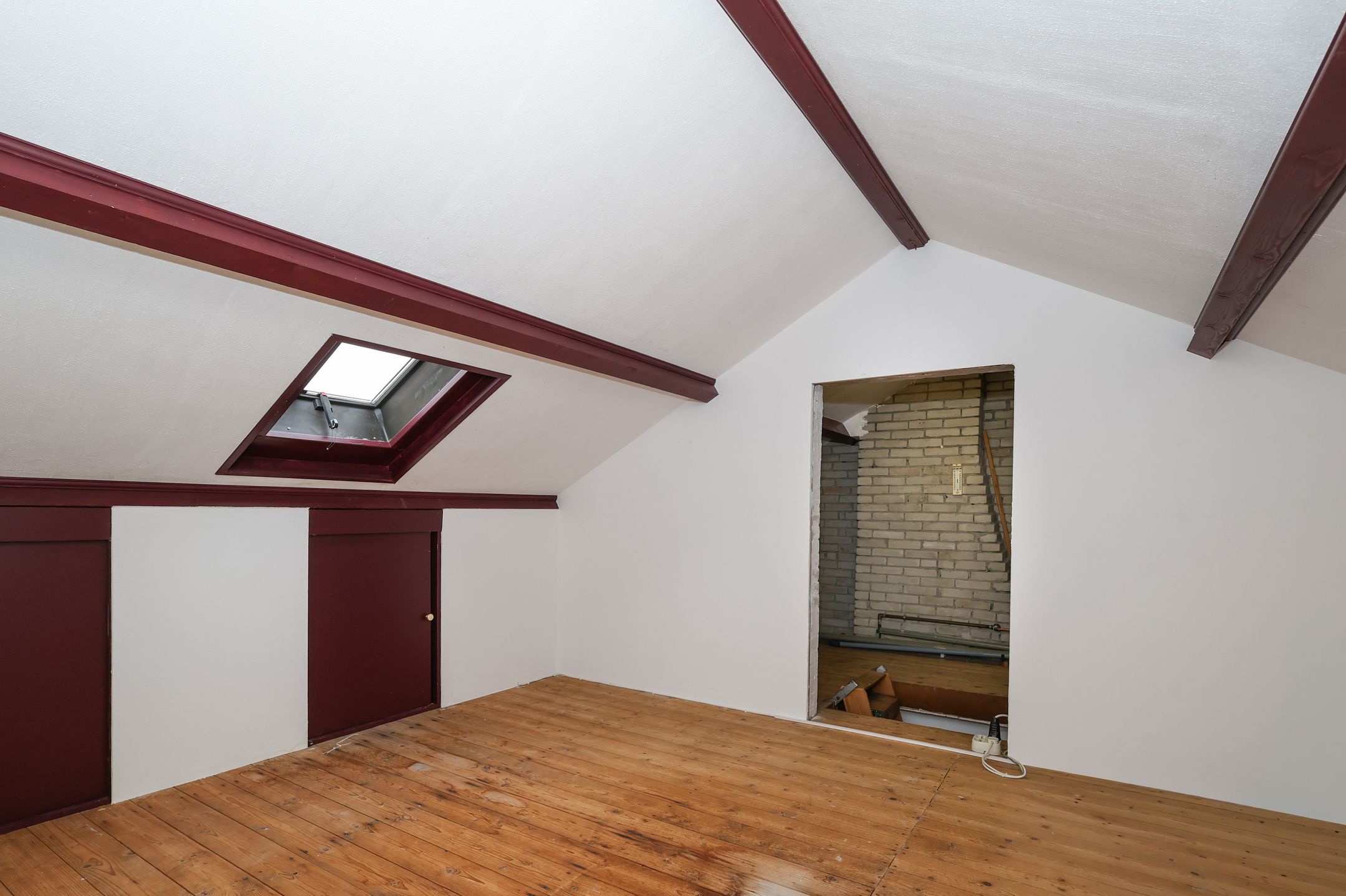 Foto 48 van Hoogvlietlaan 53