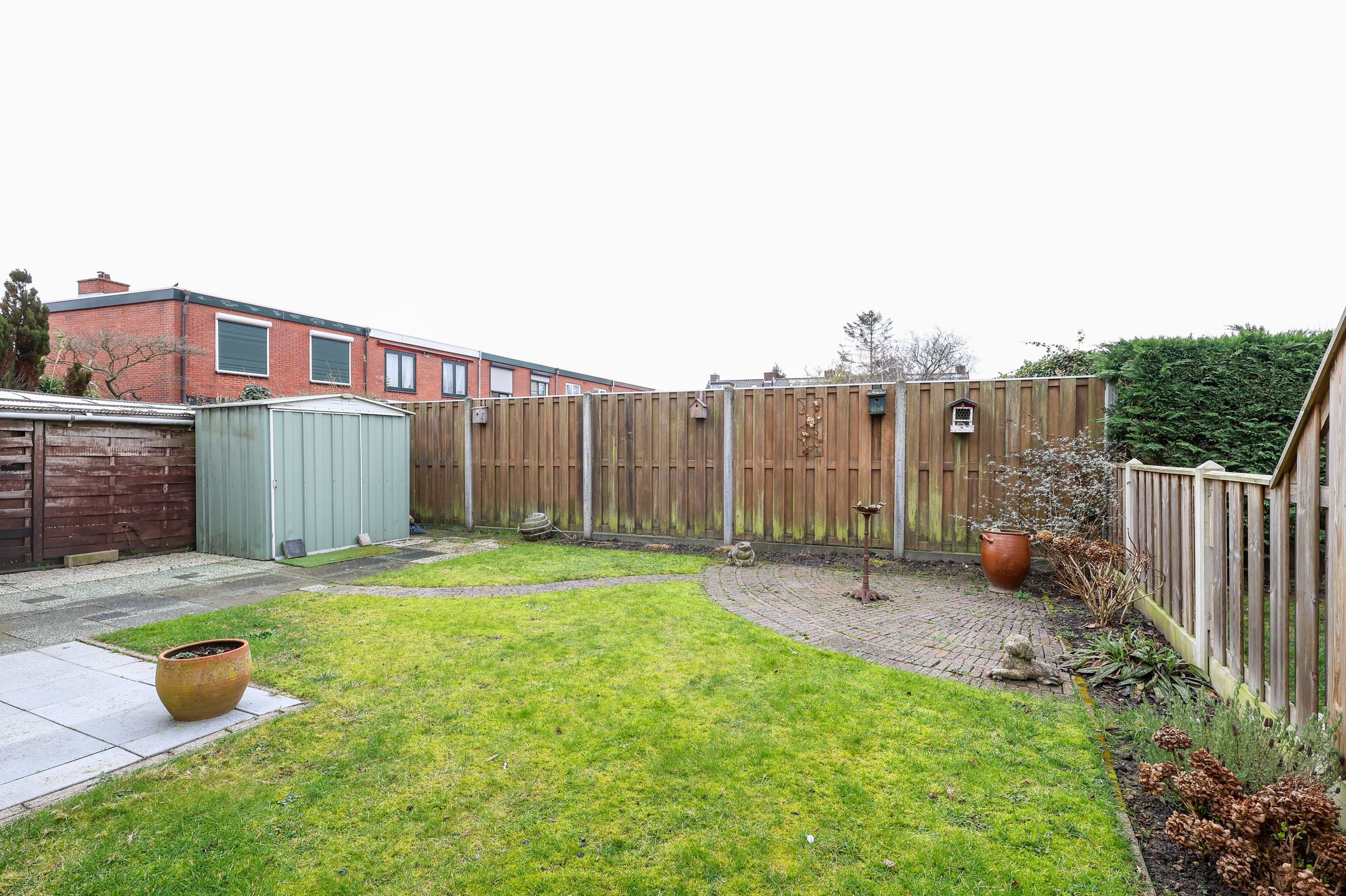 Foto 57 van Hoogvlietlaan 53