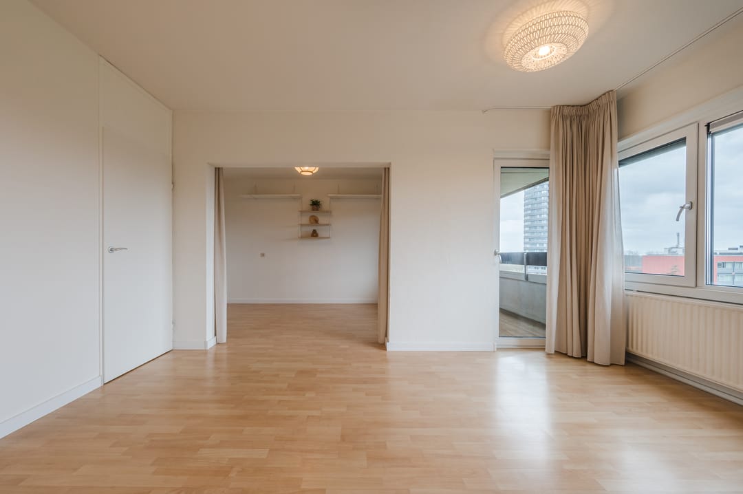 Foto 13 van Penelopestraat 221