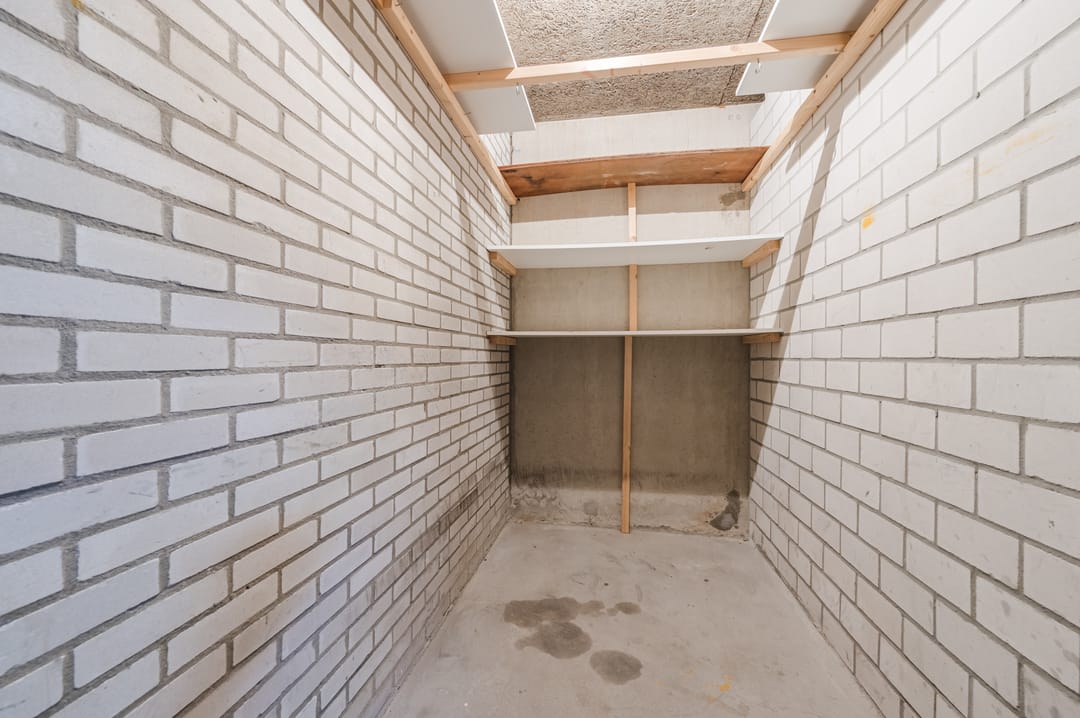 Foto 32 van Penelopestraat 221