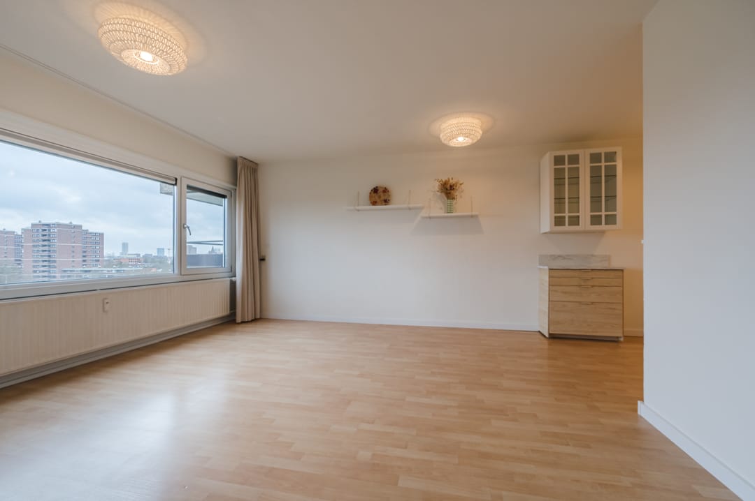 Foto 16 van Penelopestraat 221