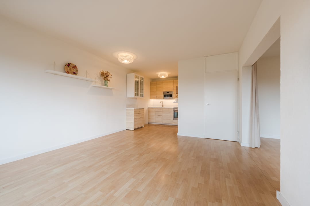 Foto 17 van Penelopestraat 221