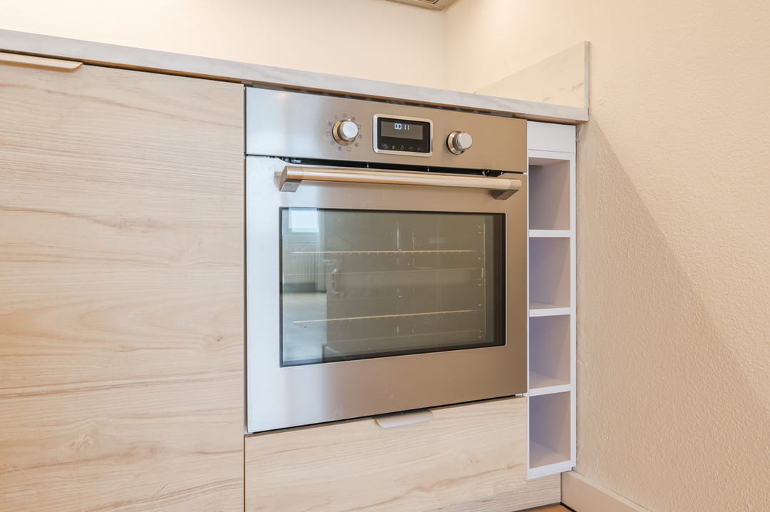 Foto 23 van Penelopestraat 221