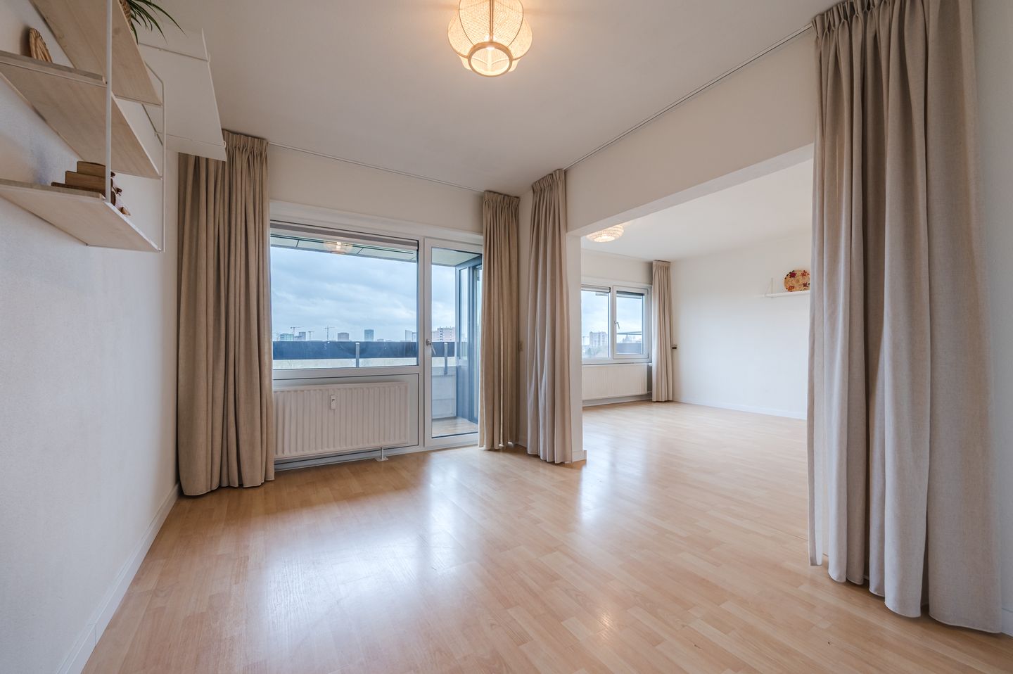 Foto 14 van Penelopestraat 221