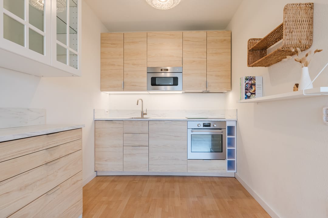 Foto 22 van Penelopestraat 221