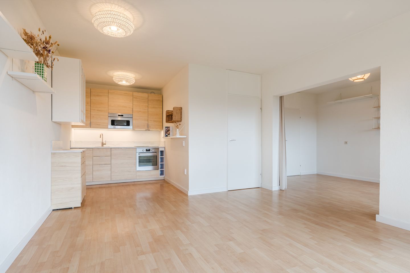 Foto 20 van Penelopestraat 221