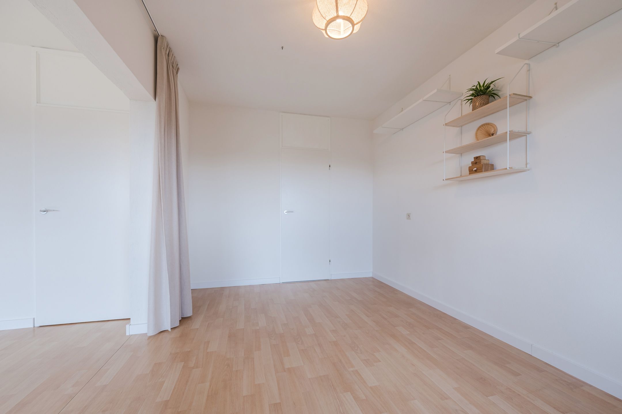 Foto 15 van Penelopestraat 221