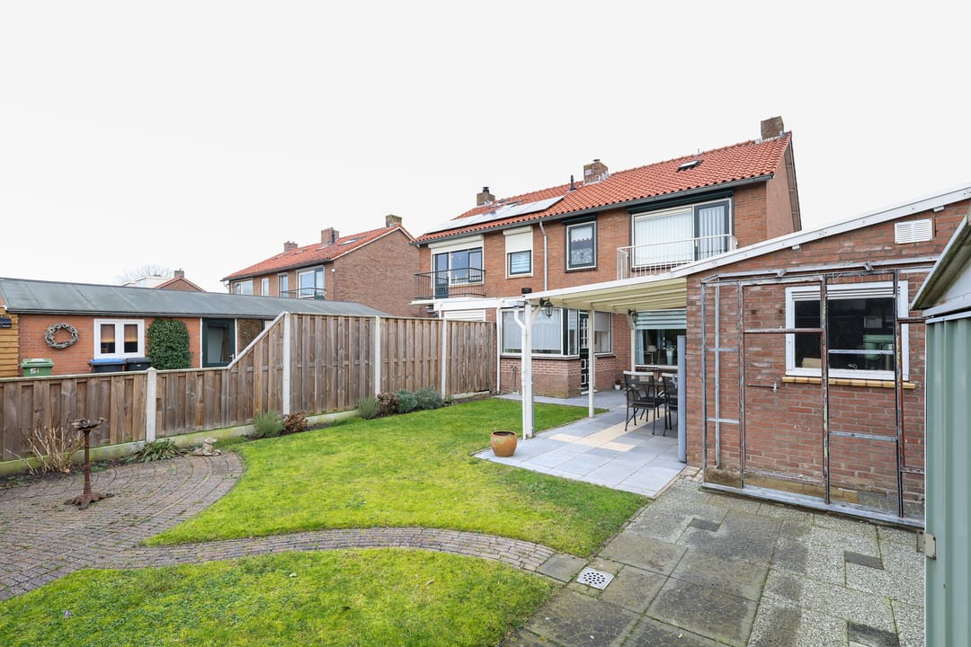 Foto 56 van Hoogvlietlaan 53