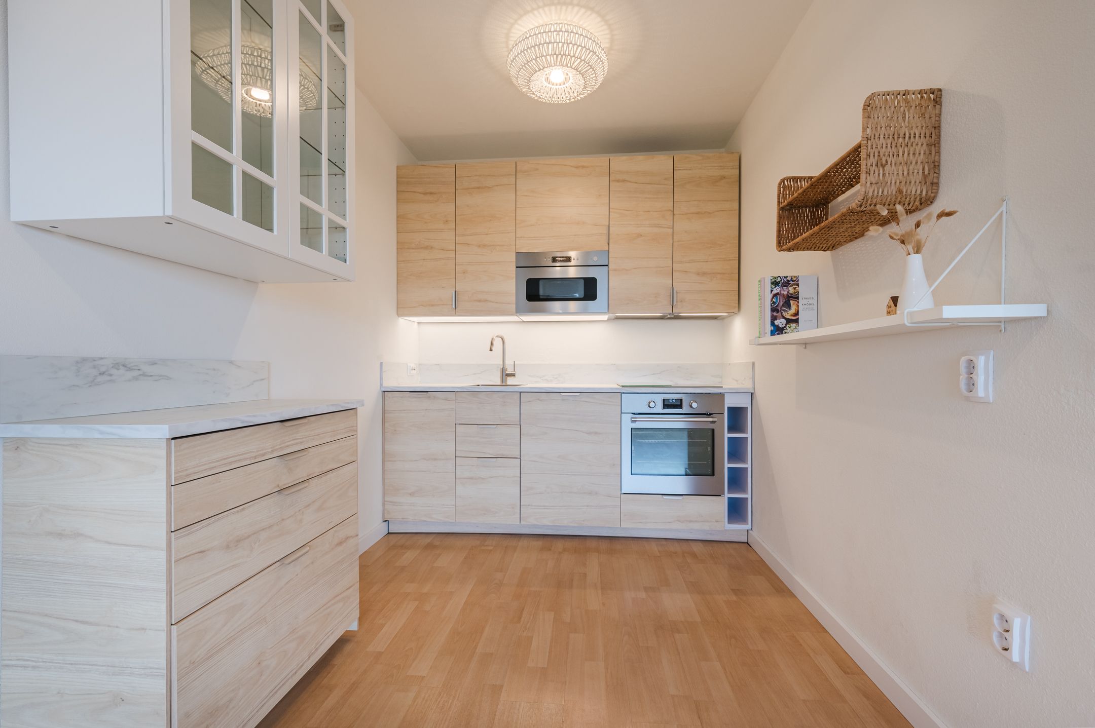 Foto 21 van Penelopestraat 221