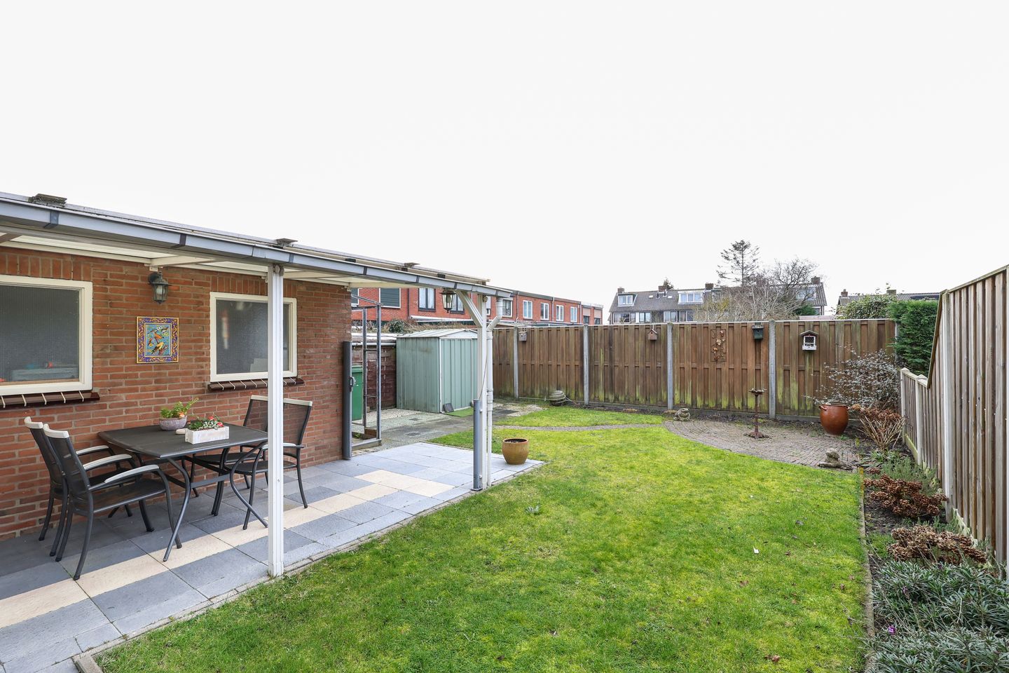 Foto 55 van Hoogvlietlaan 53