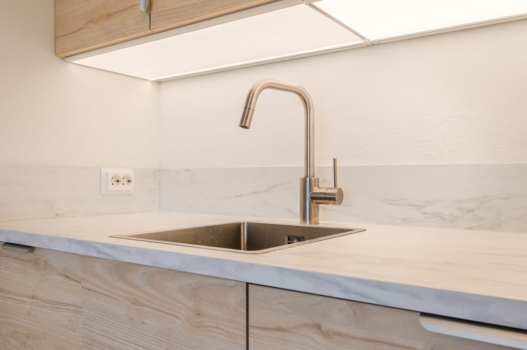 Foto 26 van Penelopestraat 221