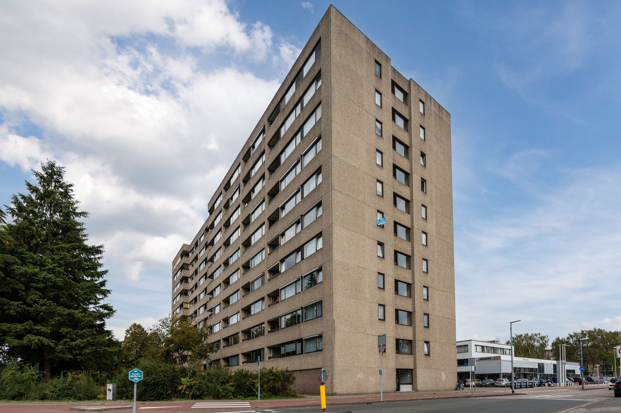 Foto 33 van Penelopestraat 221