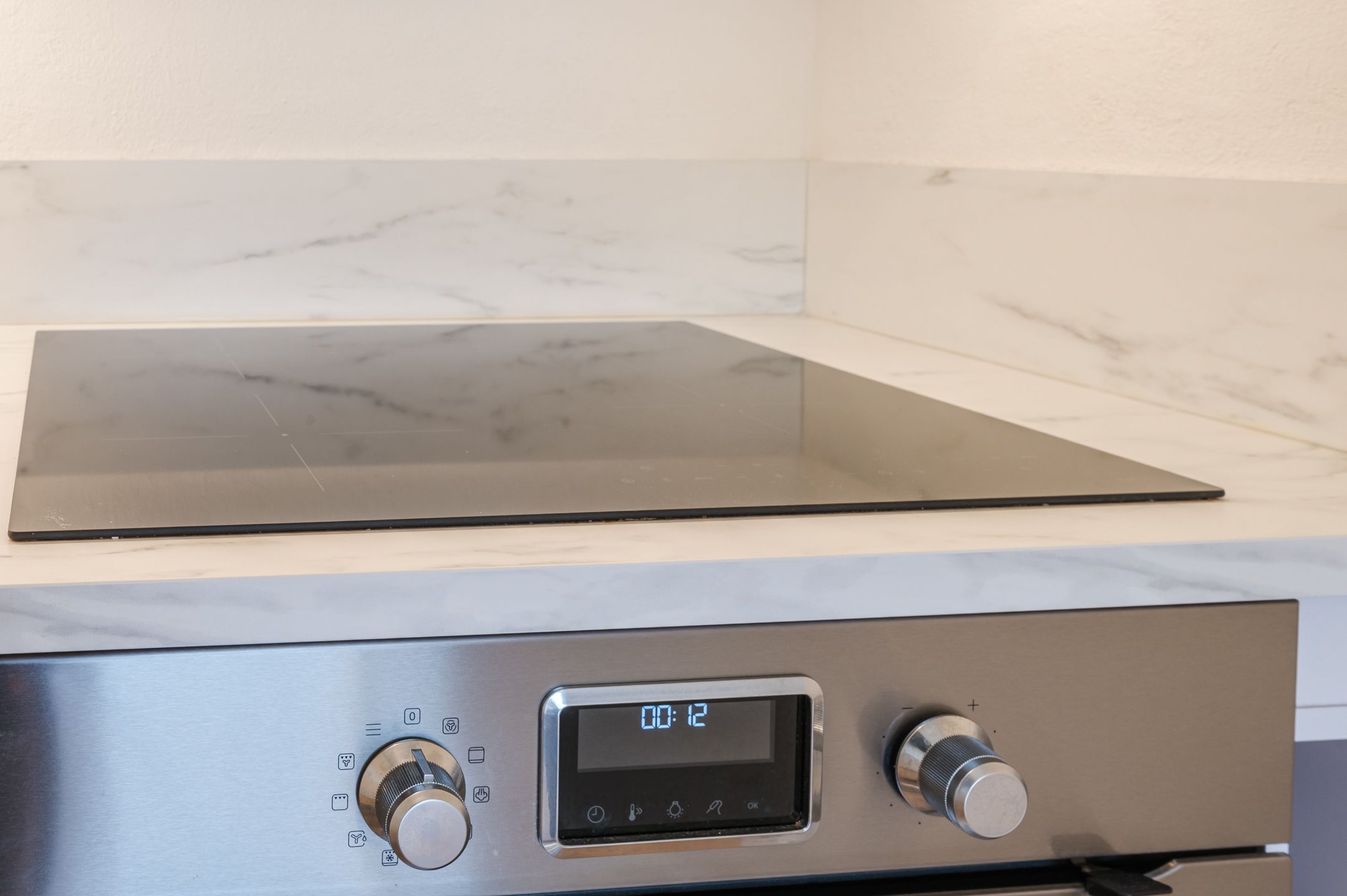 Foto 24 van Penelopestraat 221