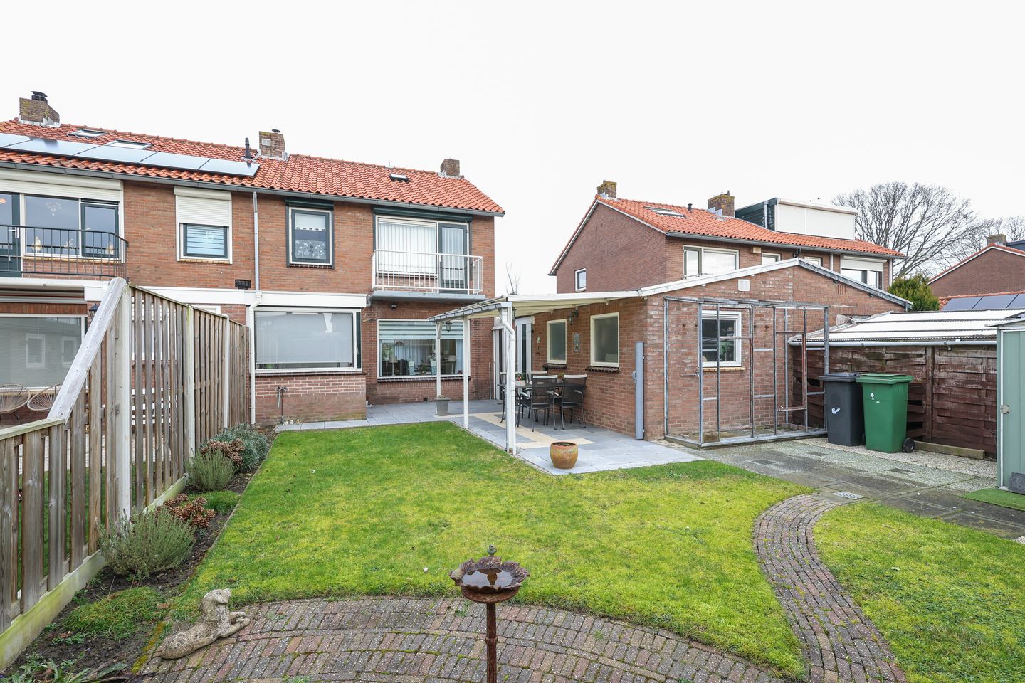 Foto 59 van Hoogvlietlaan 53