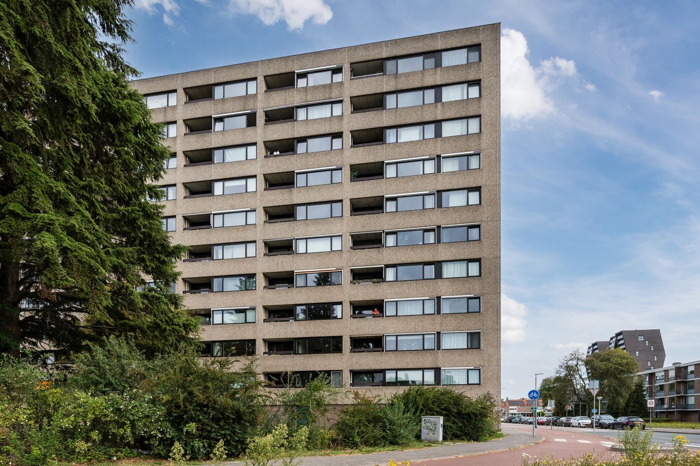 Foto 34 van Penelopestraat 221