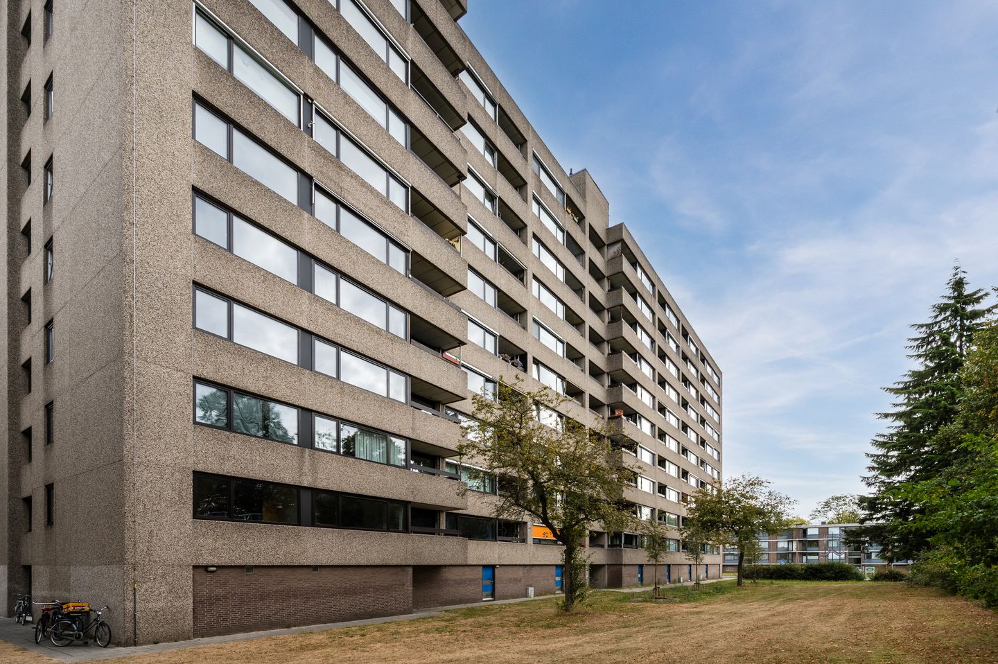 Foto 35 van Penelopestraat 221