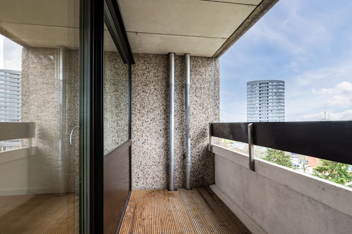 Foto 29 van Penelopestraat 221