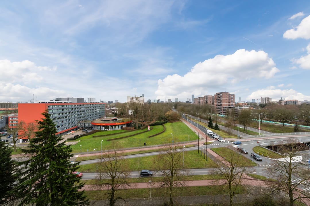 Foto 31 van Penelopestraat 221