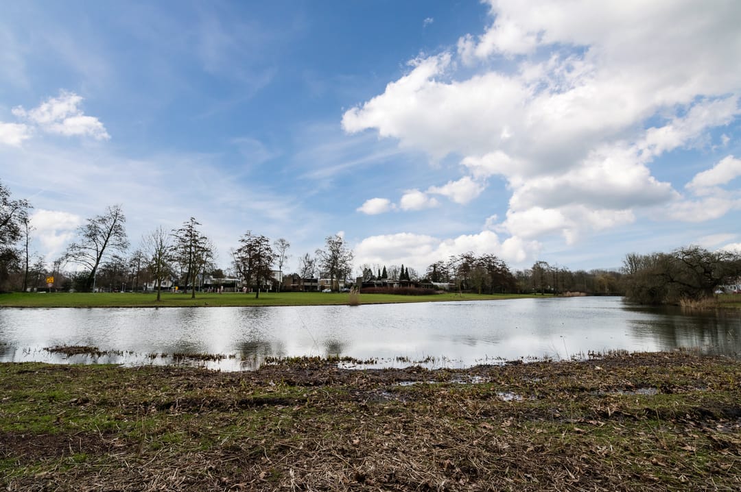 Foto 38 van Penelopestraat 221