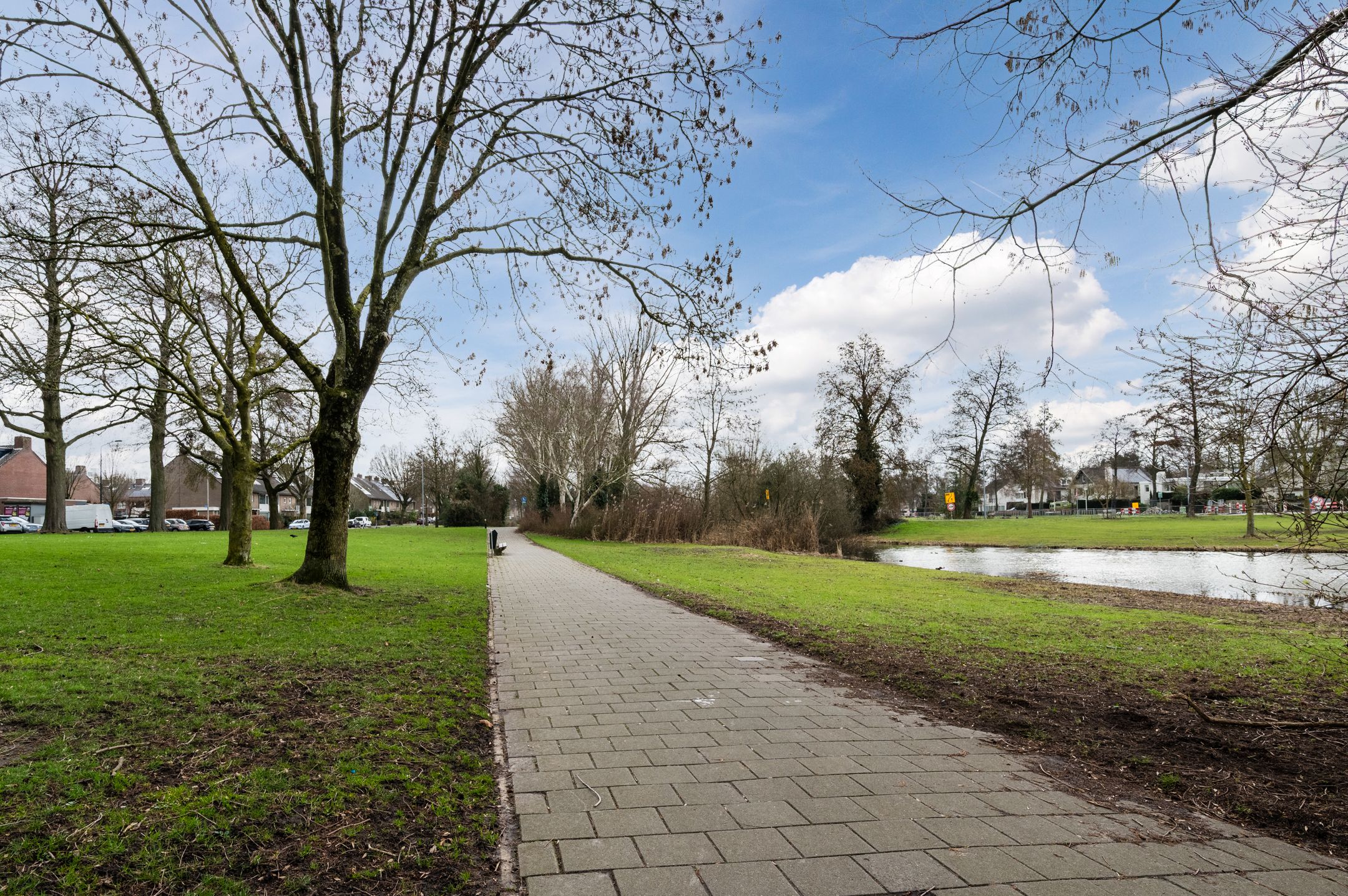 Foto 39 van Penelopestraat 221