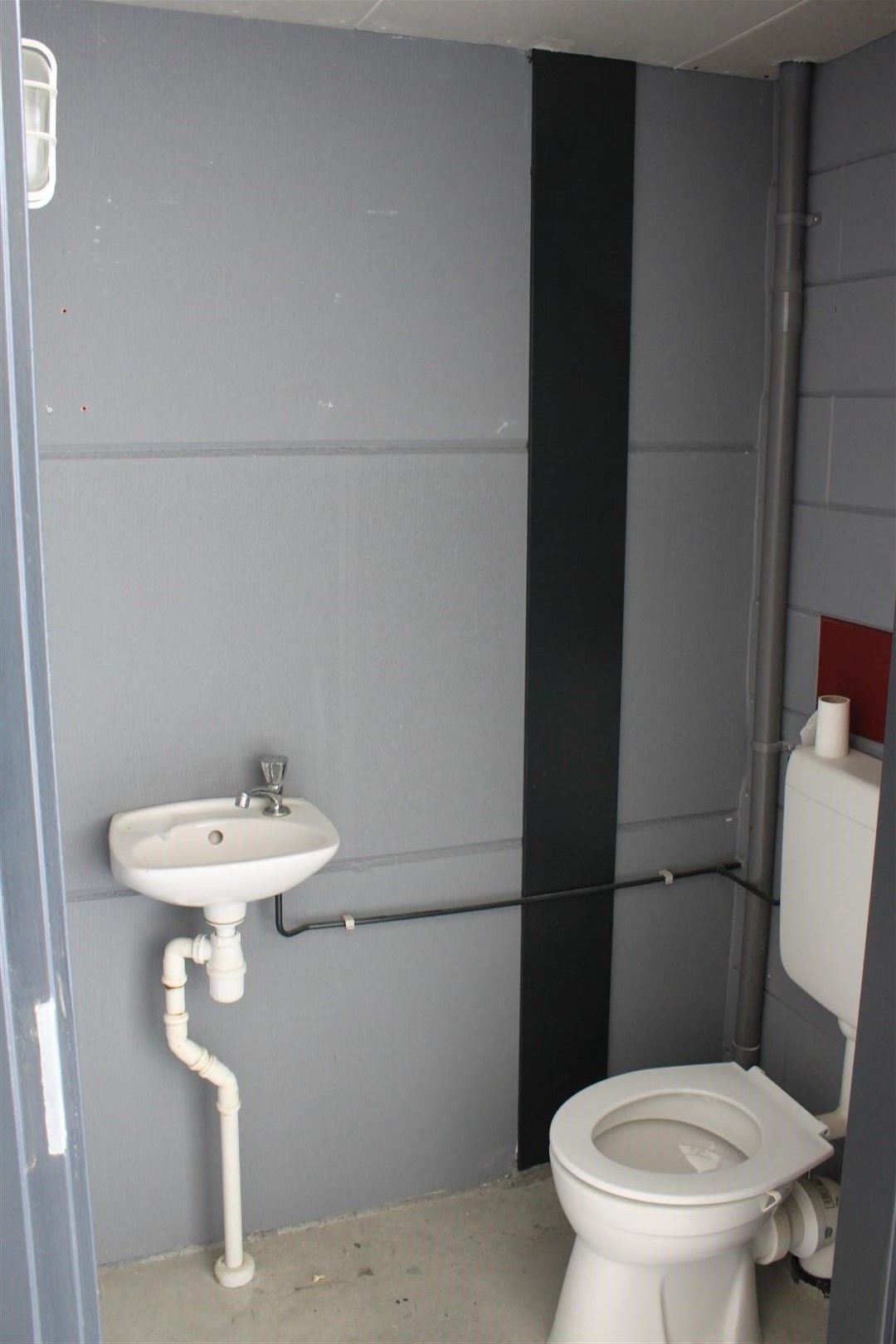 View photo 4 of Raadsheerenhoek 5-b