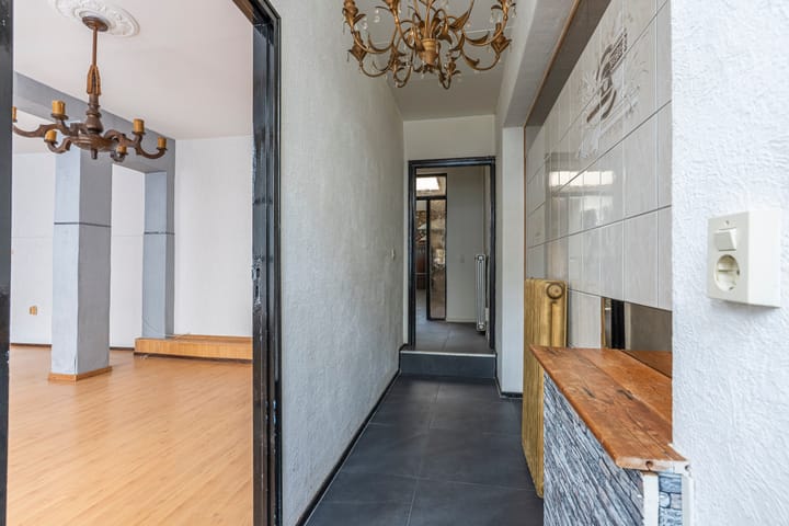 Foto 3 van Hoogstraat 92